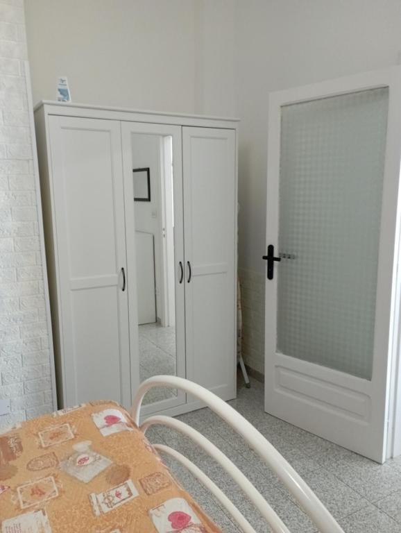 Casa Al Mare Ostuni Camerini Villanova di Ostuni Exteriör bild